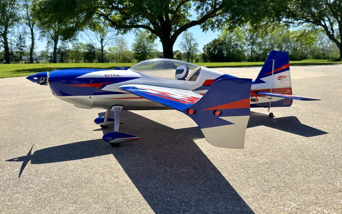 FPM2600B_2_1400-1100x689