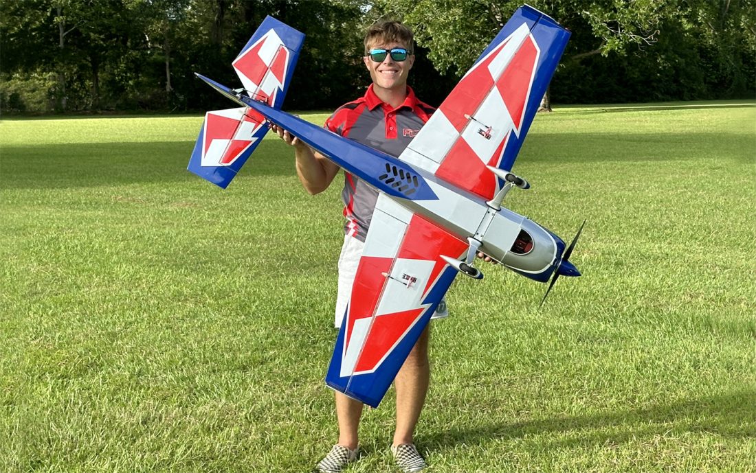 FPM2600B_1_1400-1100x689