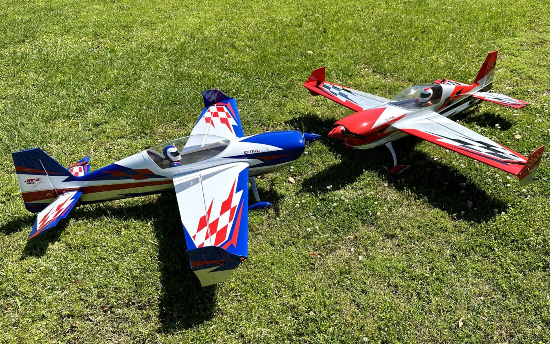 FPM26_1_1400-1100x689