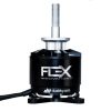 FLEX_XM5050EA_1400-1100x697 FLEX_XM5050EA_1400-1100x697