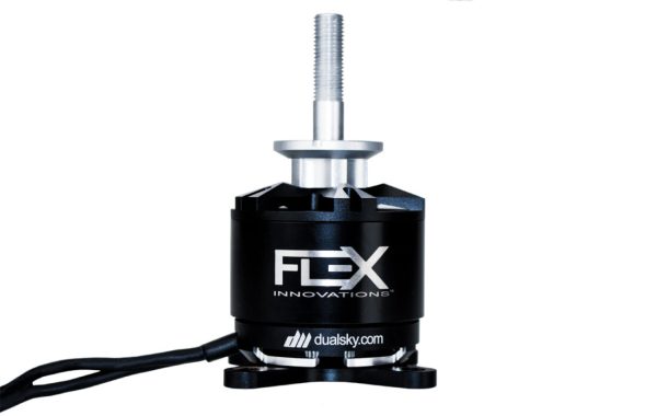 FLEX_XM5050EA_1400-1100x697 FLEX_XM5050EA_1400-1100x697