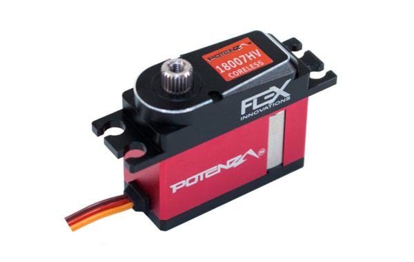 FPZDS18007HV_3_1400-1100x697 FPZDS18007HV_3_1400-1100x697