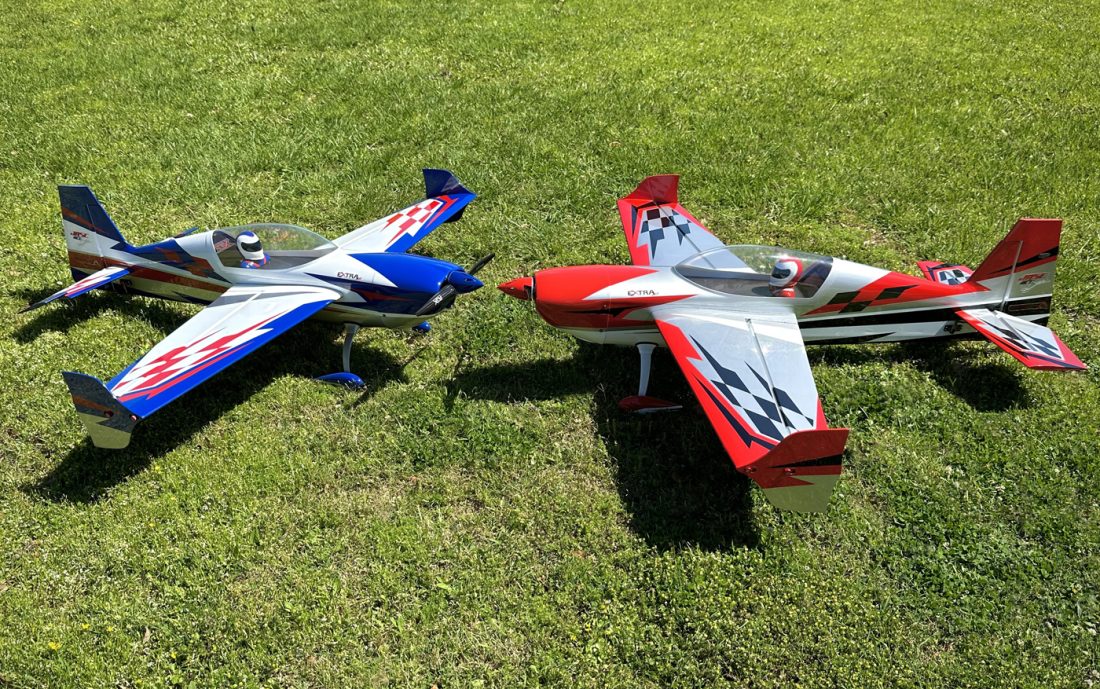 FPM26_2_1400-1100x689