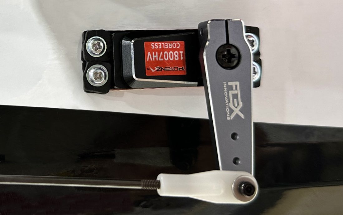 FPM2600A_DS38_1400-1100x689