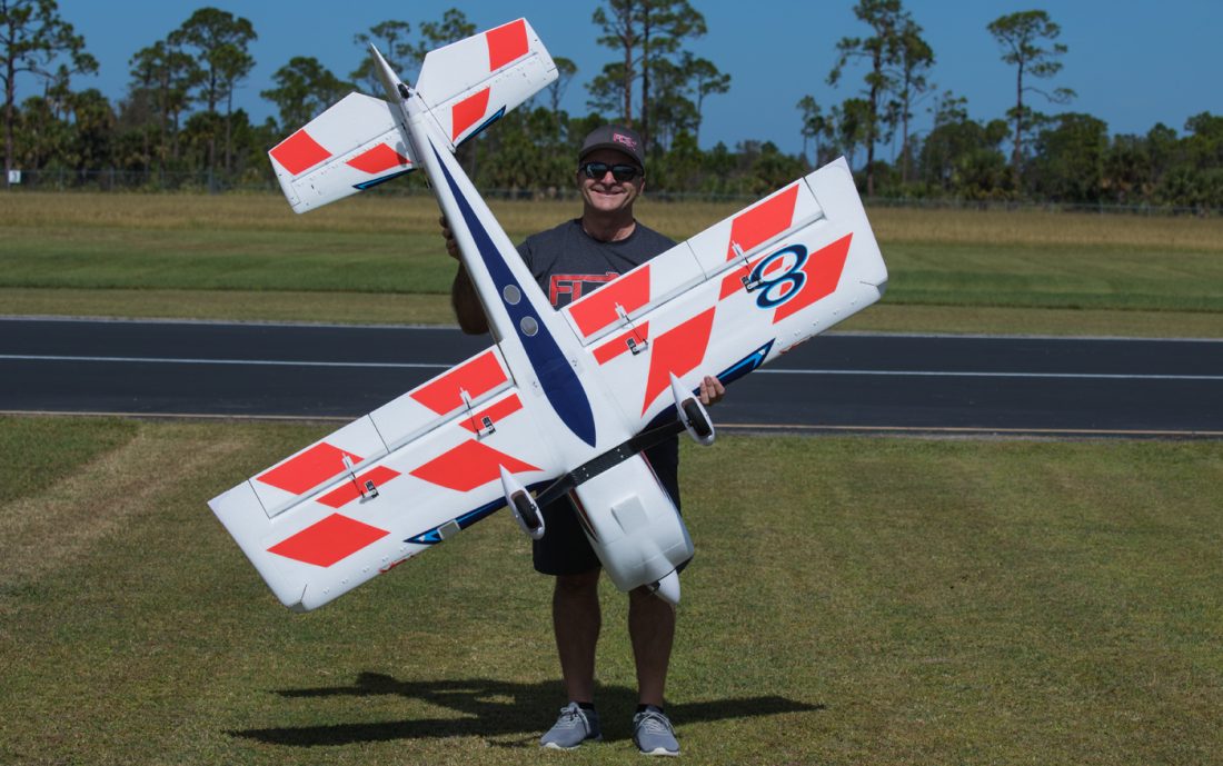 FPM4870E_5_1400-1100x689