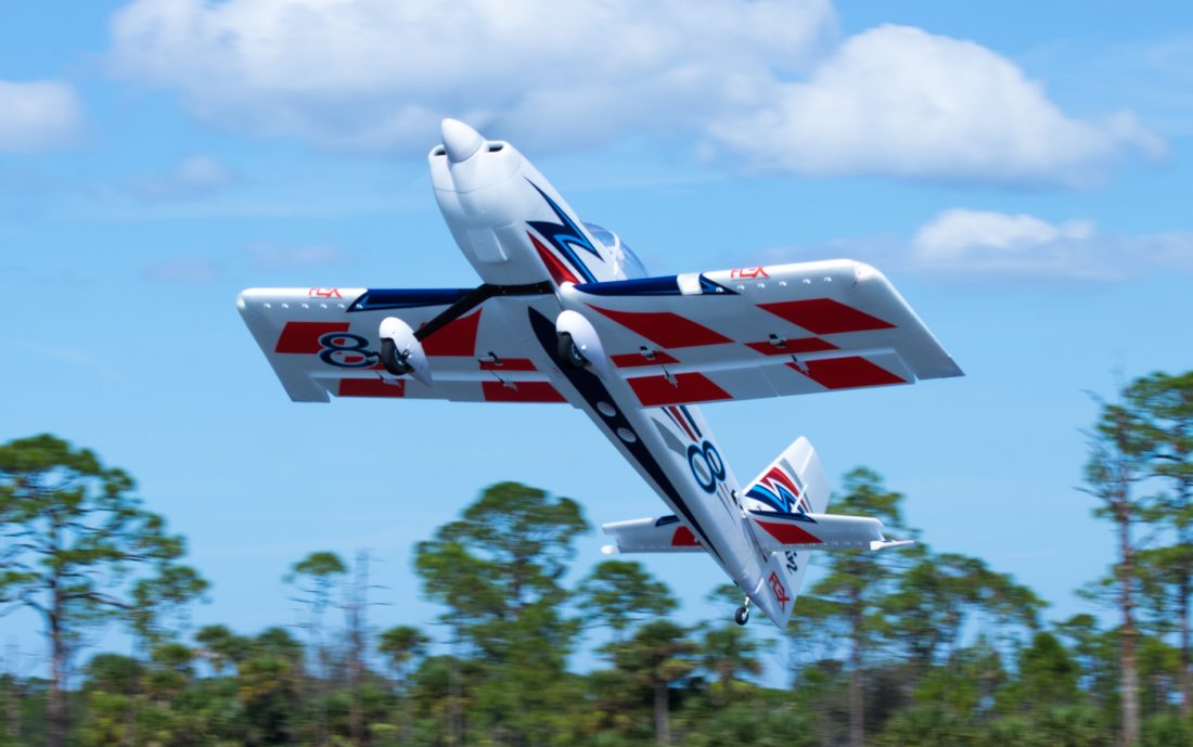 FPM4870E_9_1400-1100x689