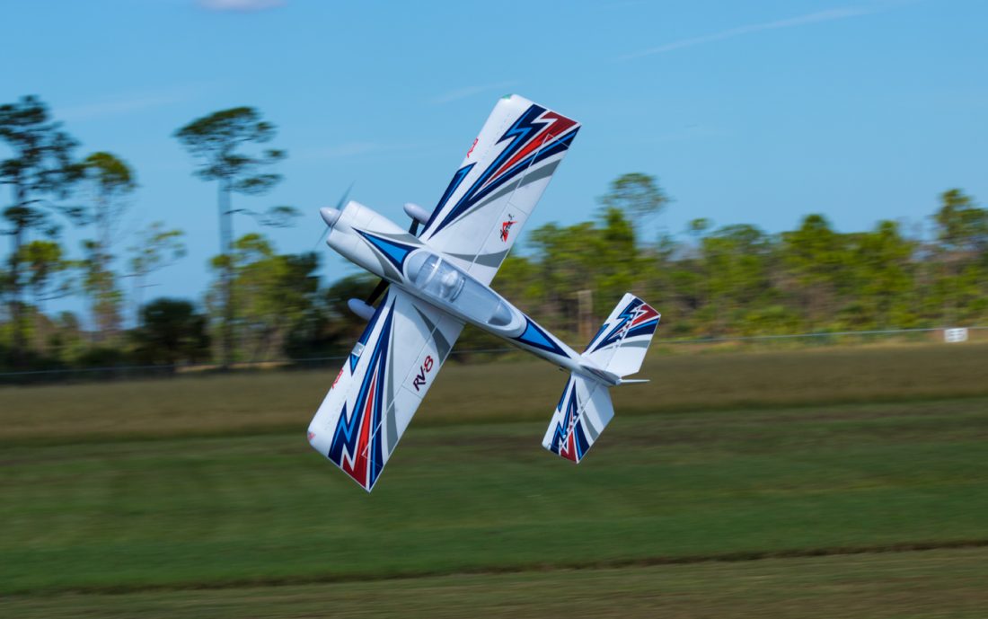 FPM4870E_13_1400-1100x689