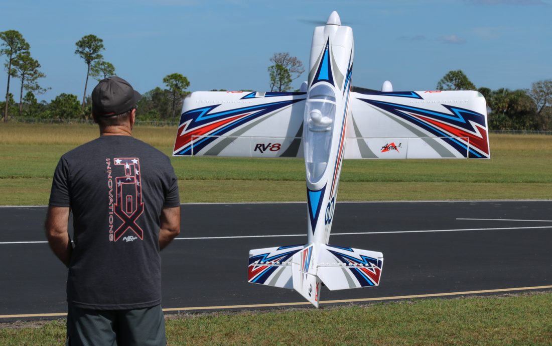 FPM4870E_11_1400-1100x689