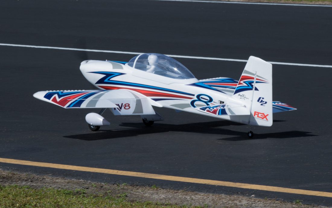 FPM4870E_6_1400-1100x689