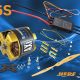 AXIAVICON Antriebsset für 6S LiPo Universal.jpg