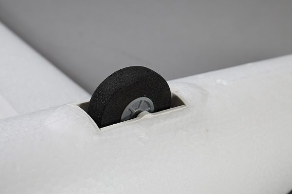 2fc21fe77fdc2c69b7749259a923b0fd 2fc21fe77fdc2c69b7749259a923b0fd