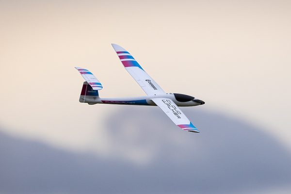 86ffe3b350e9b0616b88e0116c1c2b82 86ffe3b350e9b0616b88e0116c1c2b82