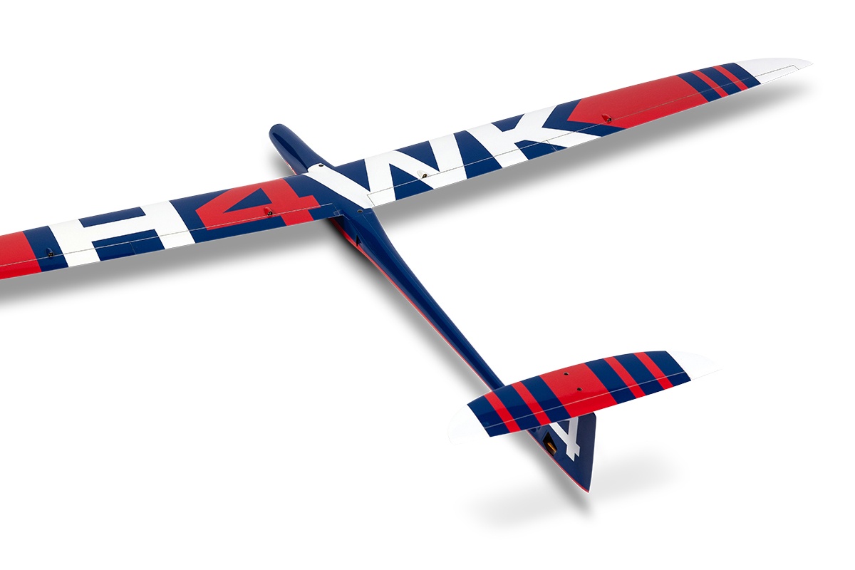 339287c5693828dcdc2a85d819bb4234