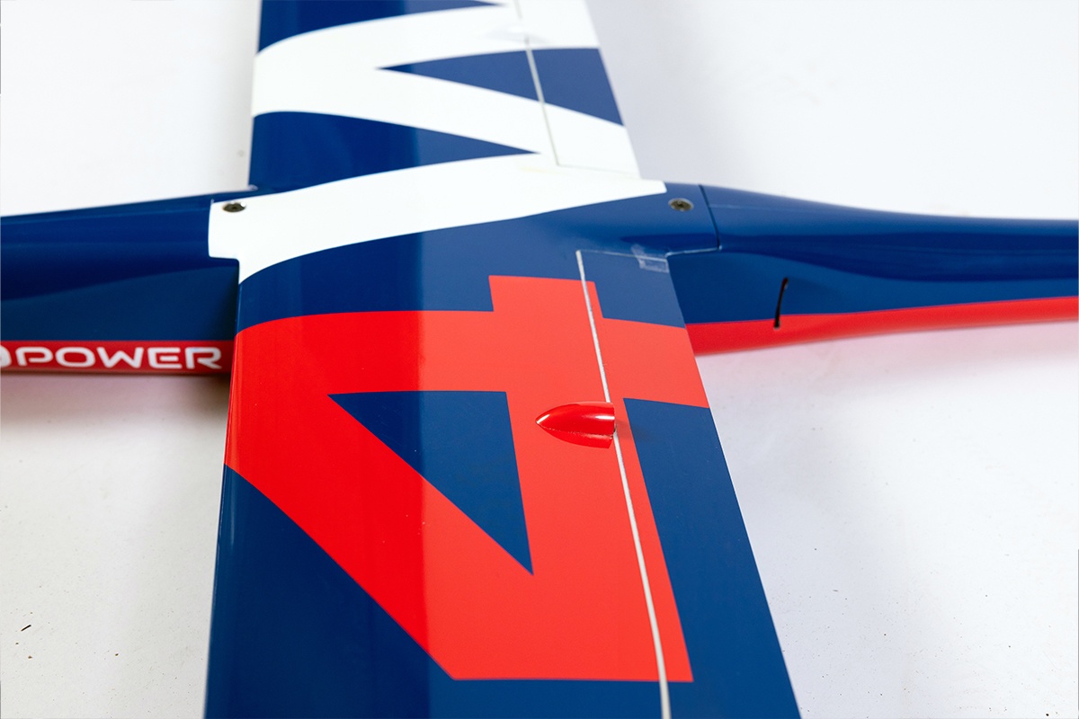 56a078c0bb17cb0e8775f18a51f5f133