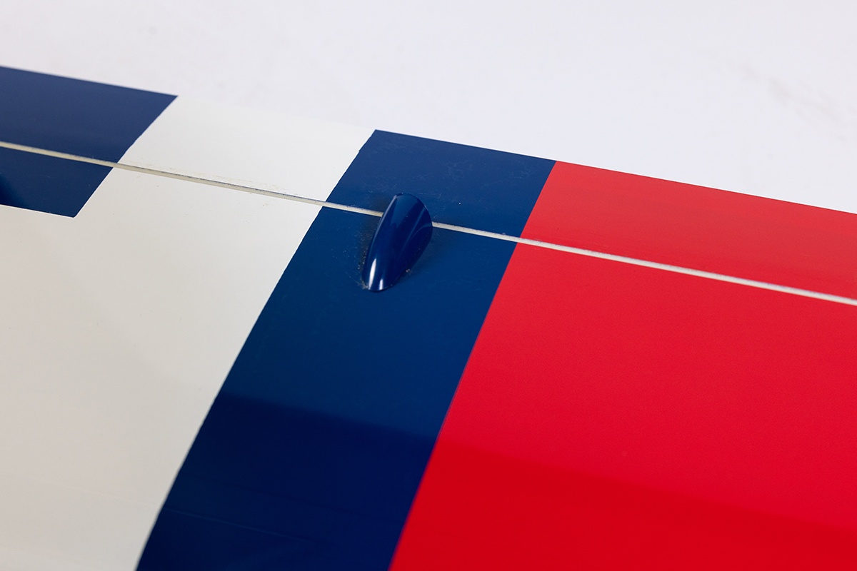 ecbaac6d81f22fbd57c90cdd2f411179