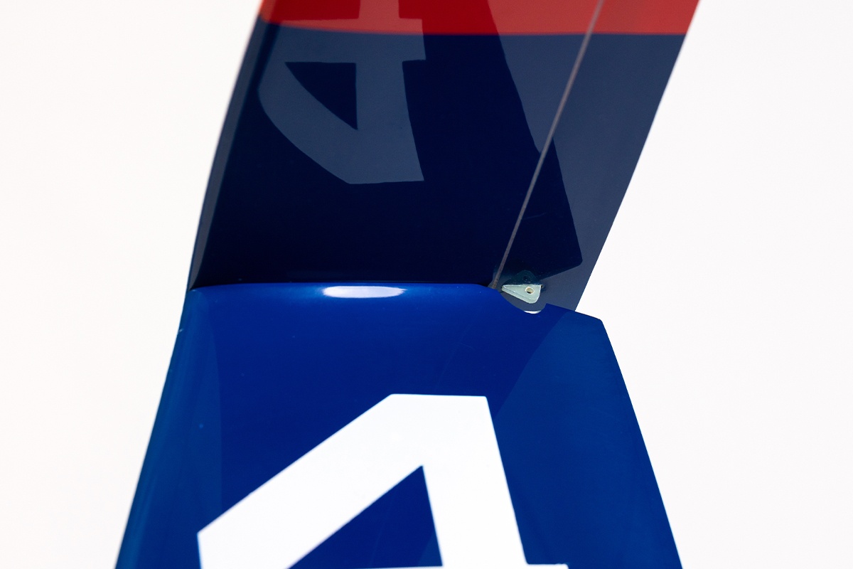 6c392a334711fddc033ba6a4592fc479