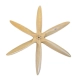 fiala-6-blatt-20x10-verbrenner-holzpropeller-natur.webp