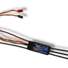 Photoroom-20241129_153449-png Photoroom-20241129_153449.png