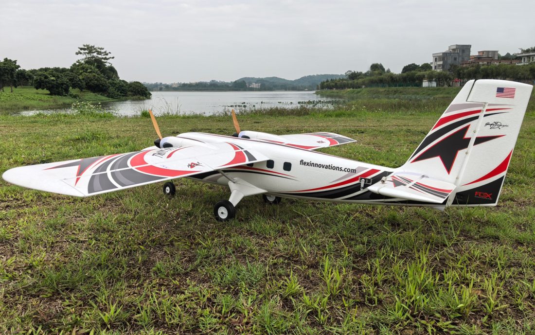 Otter-41400-1100x689