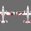 TwinOtter_Red_TopBottomView_1400-1100x697 TwinOtter_Red_TopBottomView_1400-1100x697