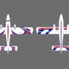 TwinOtter_RWB_TopBottomView_1400-1100x697 TwinOtter_RWB_TopBottomView_1400-1100x697