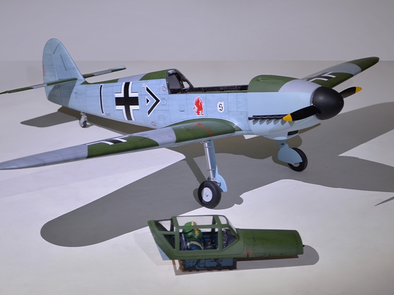 bbb561e8341635e0421a428b4e0ec0ed