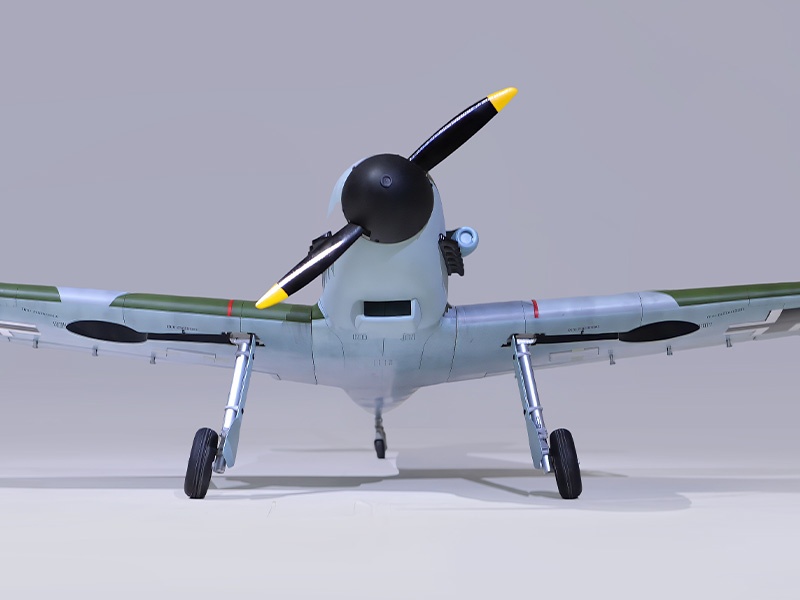 ff0fb4a4a5f1ef4f7431c6f44f3ee3ad