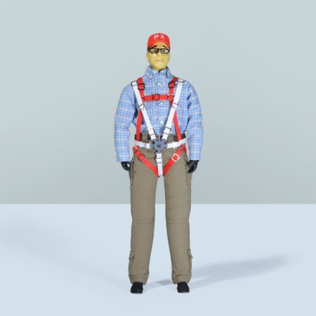 5811c8877f117280fb06b29ec91a44fb