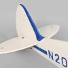 aa77e5d9631eaa5bc9c37ff63cae78fb