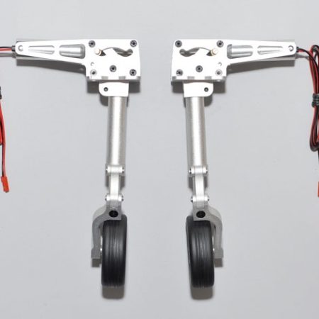 103600023744d98342d6ee518c836ecd