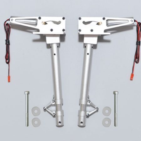 d0df47dfe7d01718da7fe88b5d01b65c