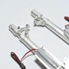 893191029a0da416317b767939f02aba 893191029a0da416317b767939f02aba