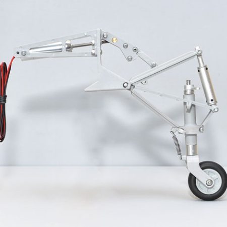 32df6aeaaa38361cefa01060b65363f7