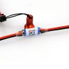 SW-15-Microswitch-15-22985504_b_1 SW-15-Microswitch-15-22985504_b_1