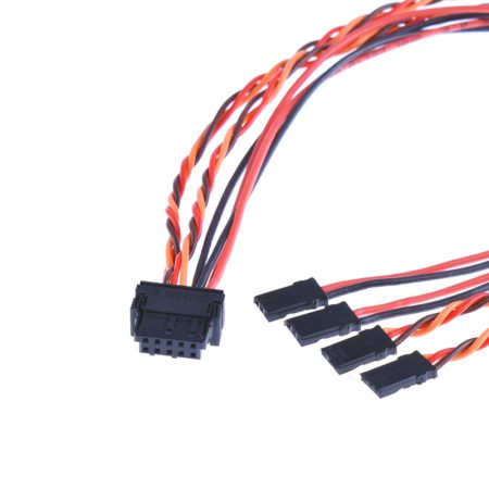 EWC10-S-Rumpfkabel-100-cm-A85121_b_0