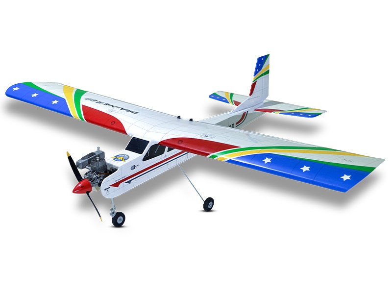 a5f772b27e54ecdbce88b7270d294ca5