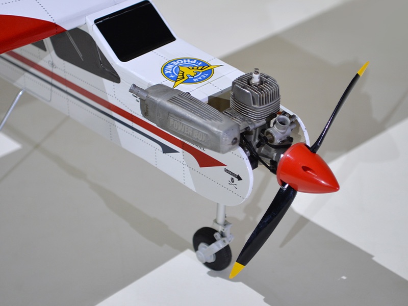 d30747863165416c7c2b32fbff5b35d7