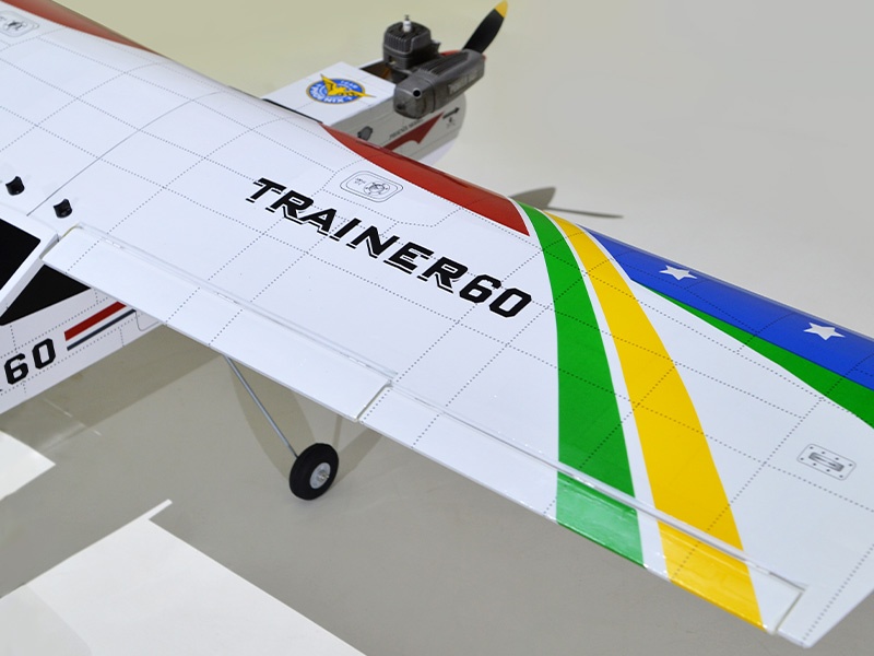 8207d5b7a2aaa410919e42238f88ad67