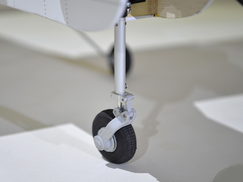 6311da824d526dc51119da8cdf227522