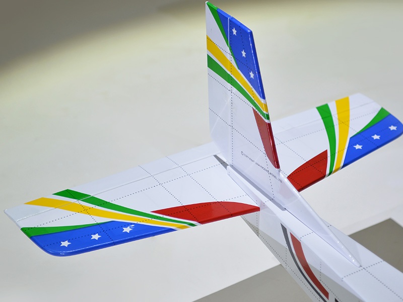 8e0e0e8daca2767f9979a995aff45e0f