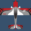 FPM2800A_3_1400-1100x697 FPM2800A_3_1400-1100x697