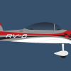 FPM2800A_2_1400-1100x697 FPM2800A_2_1400-1100x697