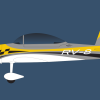 FPM2800B_1_1400-1100x697 FPM2800B_1_1400-1100x697