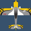 FPM2800B_3_1400-1100x697 FPM2800B_3_1400-1100x697