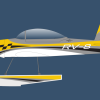FPM2800B_5_1400-1100x697 FPM2800B_5_1400-1100x697