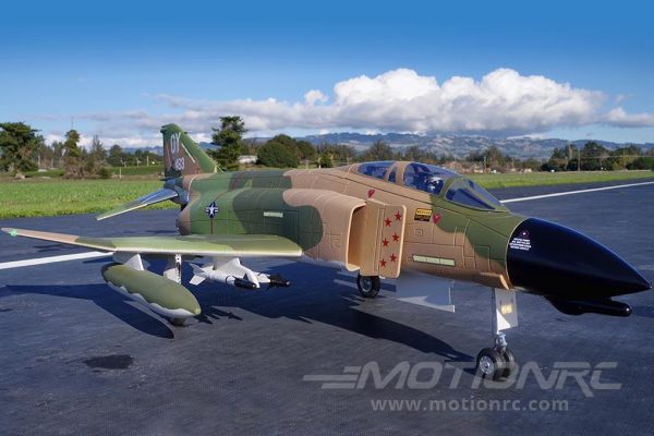 freewing-f-4d-phantom-ii-high-performance-9b-90mm-edf-jet-pnp-motion-rc-15458778841137-jpg-v-1601594085 freewing-f-4d-phantom-ii-high-performance-9b-90mm-edf-jet-pnp-motion-rc-15458778841137.jpg?v=1601594085