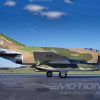 freewing-f-4d-phantom-ii-high-performance-9b-90mm-edf-jet-pnp-motion-rc-15458778841137-jpg-v-1601594085 freewing-f-4d-phantom-ii-high-performance-9b-90mm-edf-jet-pnp-motion-rc-15458778841137.jpg?v=1601594085