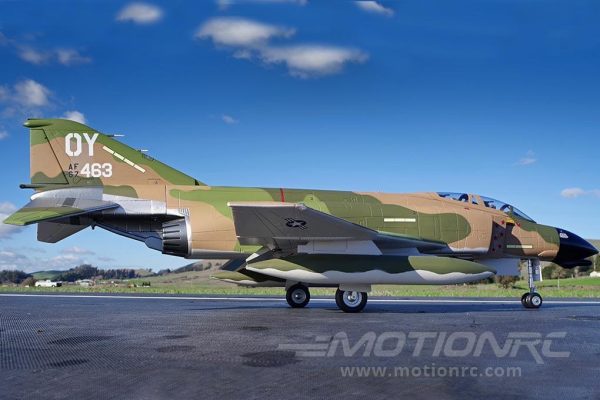 freewing-f-4d-phantom-ii-high-performance-9b-90mm-edf-jet-pnp-motion-rc-15458778841137-jpg-v-1601594085 freewing-f-4d-phantom-ii-high-performance-9b-90mm-edf-jet-pnp-motion-rc-15458778841137.jpg?v=1601594085