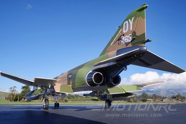 freewing-f-4d-phantom-ii-high-performance-9b-90mm-edf-jet-pnp-motion-rc-15458778841137-jpg-v-1601594085 freewing-f-4d-phantom-ii-high-performance-9b-90mm-edf-jet-pnp-motion-rc-15458778841137.jpg?v=1601594085