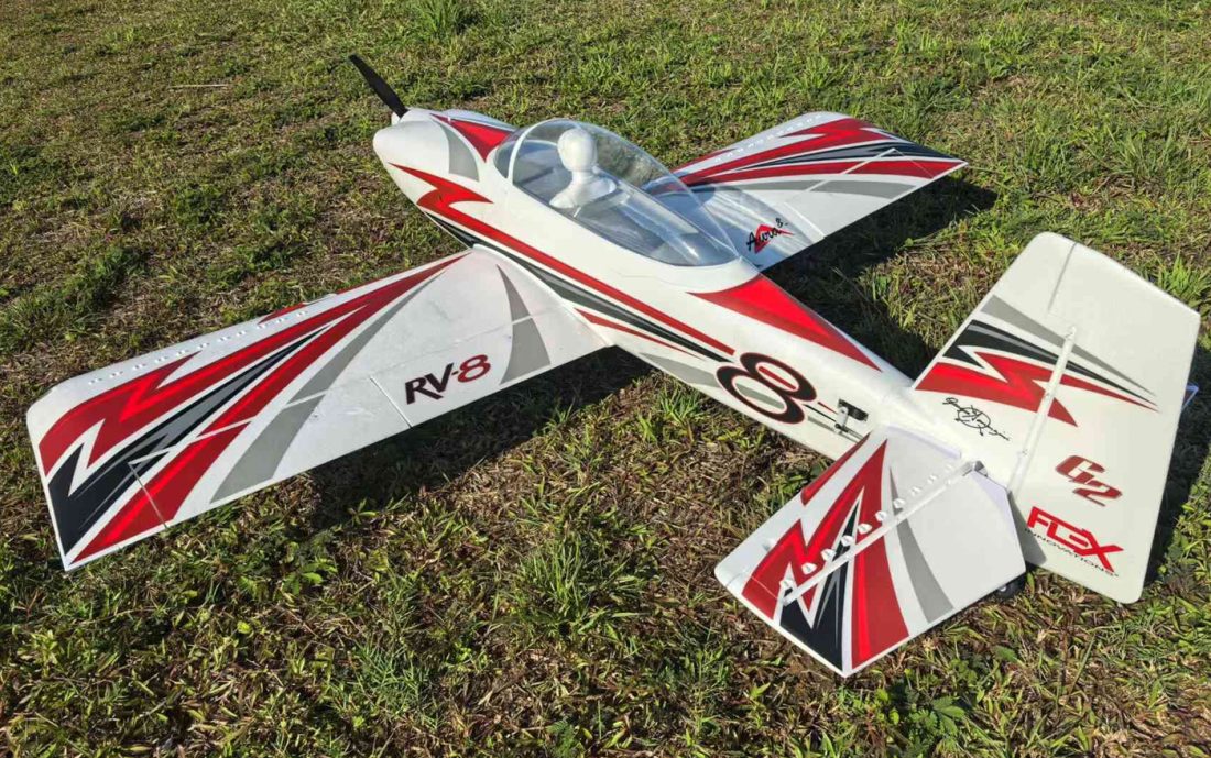 rv-8_8_1400-1100x689